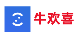 正镶白旗绿宝电子商务有限公司